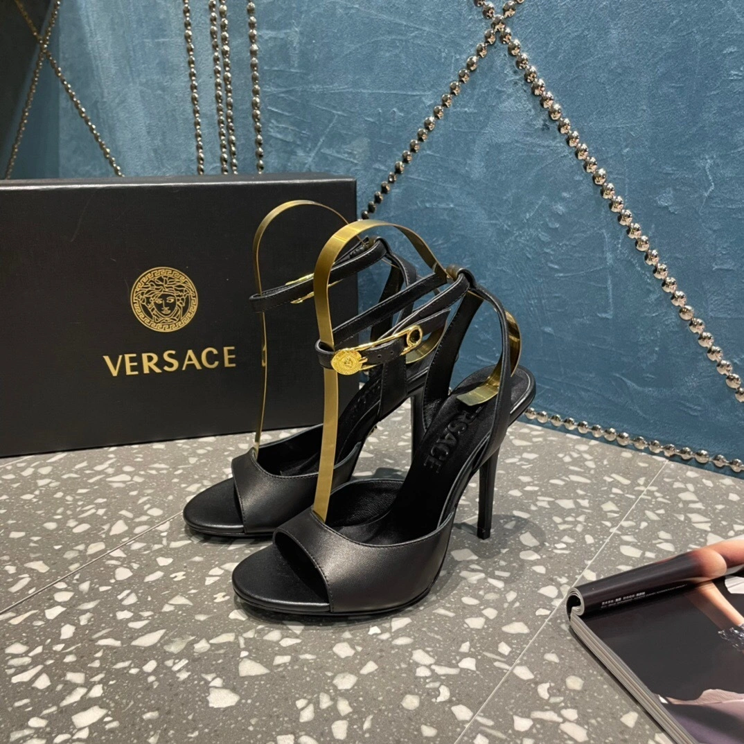 COCO--- heel-height：9.5cm 1003205-DVT2P_1B00V item:B-X158G1710